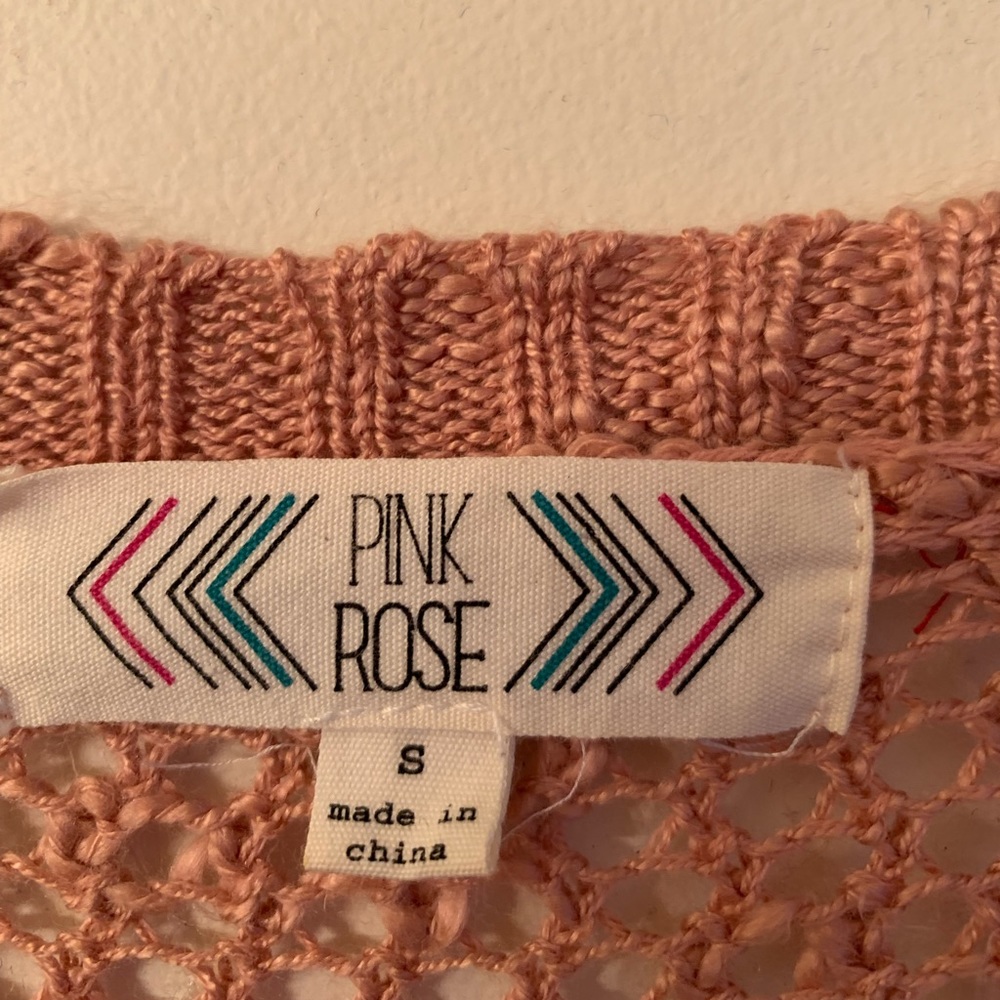 Sweater - Picture 2 of 2
